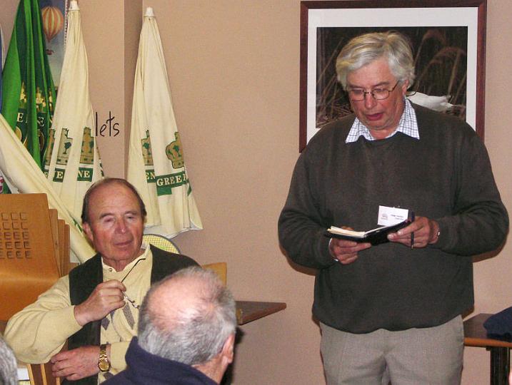 Peter's Gallery (8).jpg